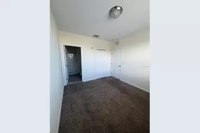 2121 McCoy Road #235, Orlando, FL 32809 - Photo 7