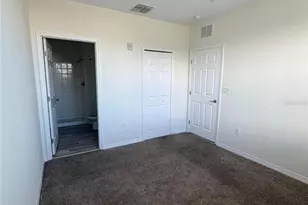 2121 McCoy Rd, Orlando, FL 32809 - Photo 7