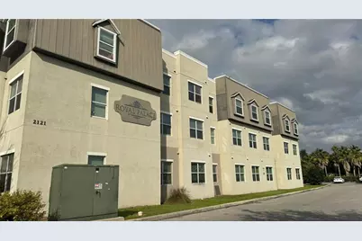 2121 McCoy Road #235, Orlando, FL 32809 - Photo 1