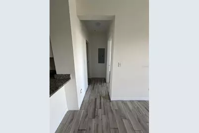 2121 McCoy Road #235, Orlando, FL 32809 - Photo 9