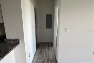 2121 McCoy Rd, Orlando, FL 32809 - Photo 9