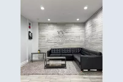 2121 McCoy Road #235, Orlando, FL 32809 - Photo 17