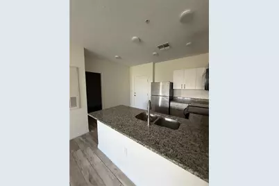 2121 McCoy Road #235, Orlando, FL 32809 - Photo 5