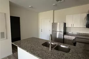 2121 McCoy Rd, Orlando, FL 32809 - Photo 5