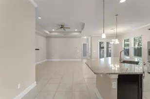 13833 Behring Ave, Orlando, FL 32827 - Photo 19