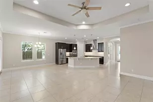 13833 Behring Ave, Orlando, FL 32827 - Photo 31