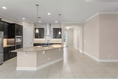 13833 Behring Avenue, Orlando, FL 32827 - Photo 23