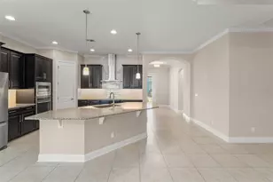 13833 Behring Ave, Orlando, FL 32827 - Photo 23