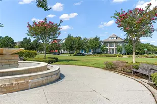 13833 Behring Ave, Orlando, FL 32827 - Photo 69