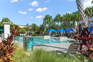 13833 Behring Ave, Orlando, FL 32827 - Photo 49