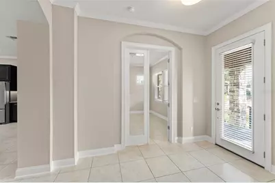 13833 Behring Avenue, Orlando, FL 32827 - Photo 7