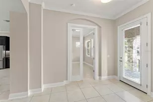 13833 Behring Ave, Orlando, FL 32827 - Photo 7