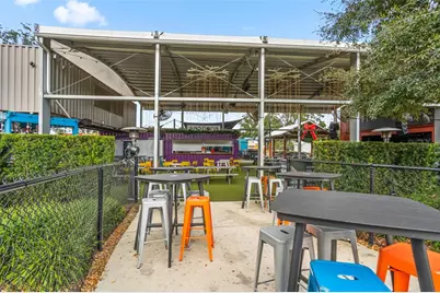 13833 Behring Avenue, Orlando, FL 32827 - Photo 73