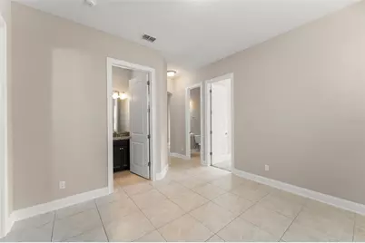 13833 Behring Avenue, Orlando, FL 32827 - Photo 13