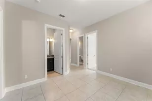 13833 Behring Ave, Orlando, FL 32827 - Photo 13