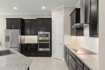 13833 Behring Avenue, Orlando, FL 32827 - Photo 21