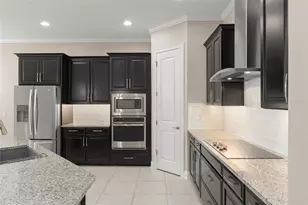 13833 Behring Ave, Orlando, FL 32827 - Photo 21