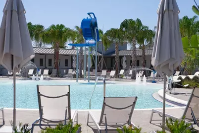 13833 Behring Avenue, Orlando, FL 32827 - Photo 51