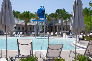 13833 Behring Ave, Orlando, FL 32827 - Photo 51