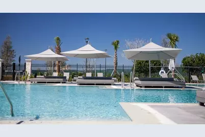 13833 Behring Avenue, Orlando, FL 32827 - Photo 55