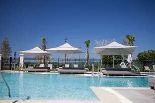 13833 Behring Ave, Orlando, FL 32827 - Photo 55