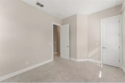 13833 Behring Avenue, Orlando, FL 32827 - Photo 15