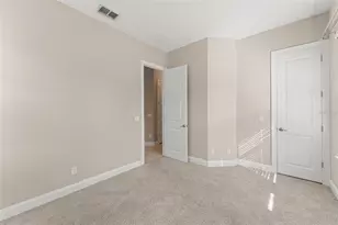 13833 Behring Ave, Orlando, FL 32827 - Photo 15