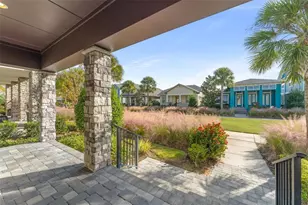 13833 Behring Ave, Orlando, FL 32827 - Photo 5