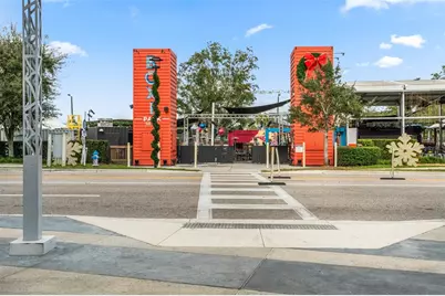 13833 Behring Avenue, Orlando, FL 32827 - Photo 71