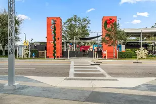 13833 Behring Ave, Orlando, FL 32827 - Photo 71