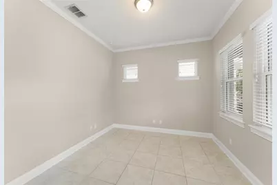 13833 Behring Avenue, Orlando, FL 32827 - Photo 9
