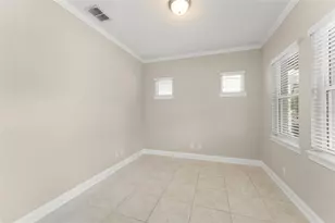 13833 Behring Ave, Orlando, FL 32827 - Photo 9