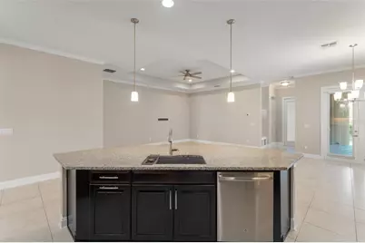 13833 Behring Avenue, Orlando, FL 32827 - Photo 25