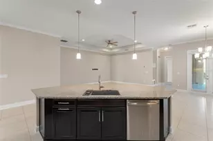 13833 Behring Ave, Orlando, FL 32827 - Photo 25