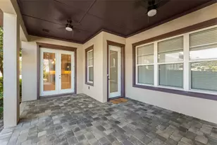 13833 Behring Ave, Orlando, FL 32827 - Photo 41