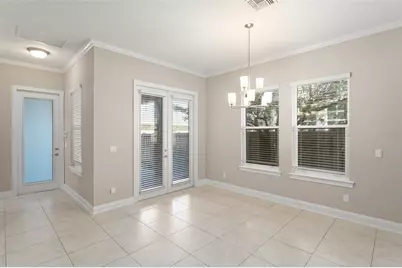13833 Behring Avenue, Orlando, FL 32827 - Photo 27