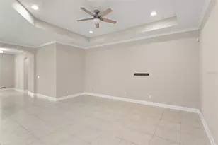 13833 Behring Ave, Orlando, FL 32827 - Photo 29