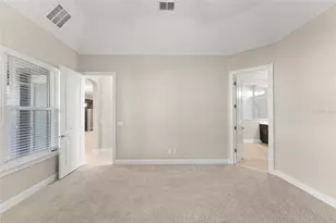 13833 Behring Ave, Orlando, FL 32827 - Photo 33