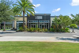 13833 Behring Ave, Orlando, FL 32827 - Photo 57