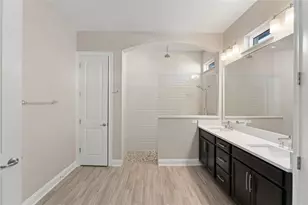 13833 Behring Ave, Orlando, FL 32827 - Photo 35