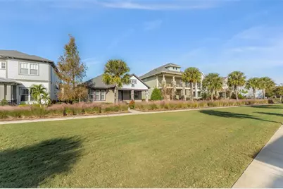 13833 Behring Avenue, Orlando, FL 32827 - Photo 3