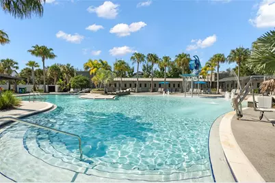 13833 Behring Avenue, Orlando, FL 32827 - Photo 45