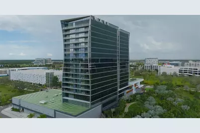 13833 Behring Avenue, Orlando, FL 32827 - Photo 79