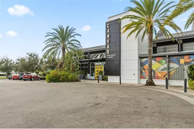 13833 Behring Avenue, Orlando, FL 32827 - Photo 59