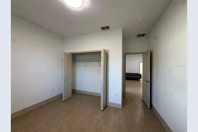 947 Gillingham Court, Kissimmee, FL 34758 - Photo 11