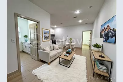 947 Gillingham Court, Kissimmee, FL 34758 - Photo 3