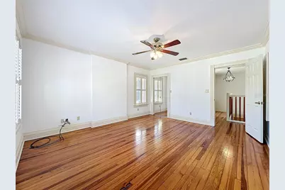 506 E Concord Street, Orlando, FL 32803 - Photo 53