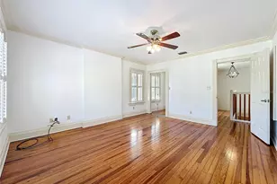 506 E Concord St, Orlando, FL 32803 - Photo 53