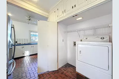 506 E Concord Street, Orlando, FL 32803 - Photo 47