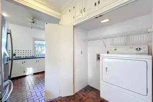 506 E Concord St, Orlando, FL 32803 - Photo 47